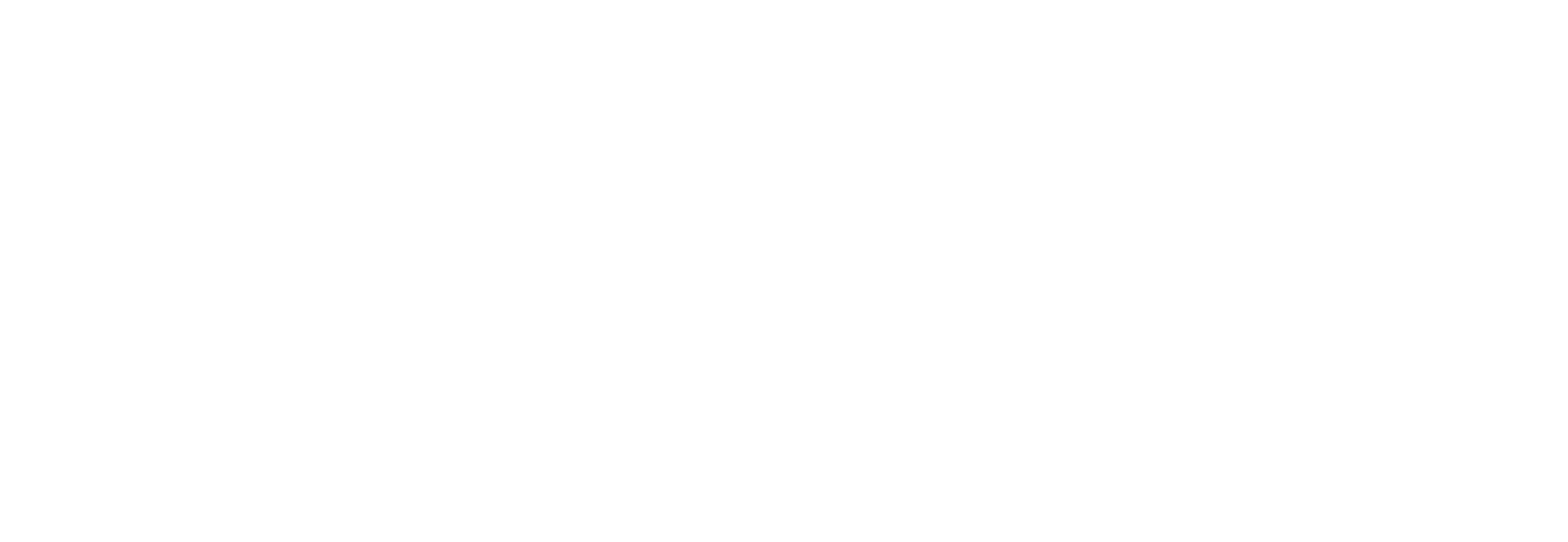 Dra. Mariane Branco — Urologia e Andrologia